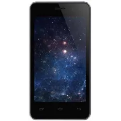 Micromax