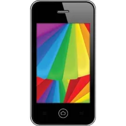 Videocon