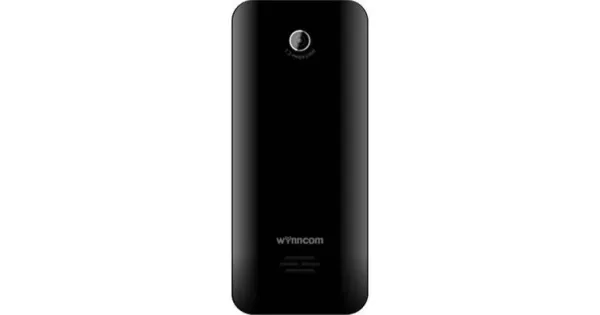 Wynncom W416