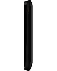Wynncom W416