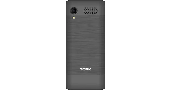 Tork T18 Plus