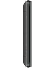 Tork T18 Plus