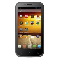 Mobile Phones