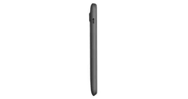 Micromax Canvas A82