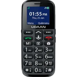 Mobile Phones