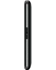 Easyfone Udaan