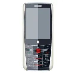 iBall Shaan Gracia6 smartphone specifications - %shop-name%