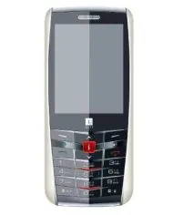 iBall Shaan Gracia6