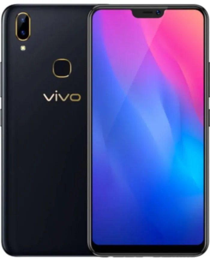 vivo Y89