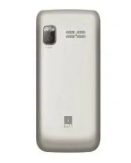 iBall Shaan Gracia6