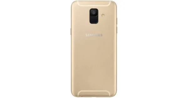 Samsung Galaxy A6 64GB