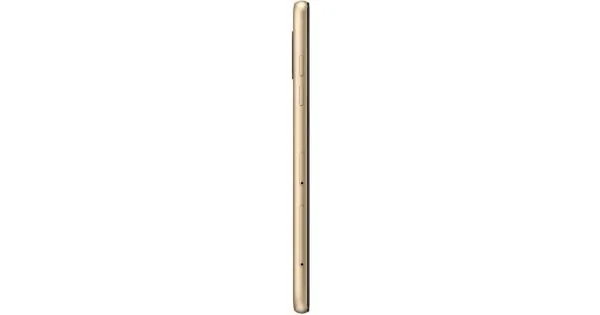 Samsung Galaxy A6 64GB