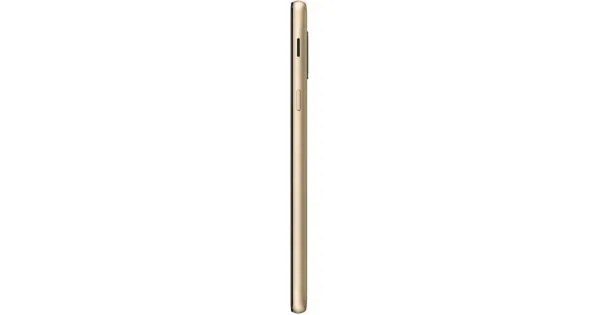 Samsung Galaxy A6 64GB