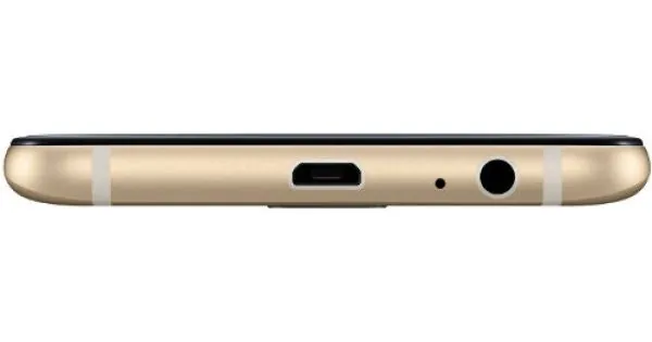 Samsung Galaxy A6 64GB