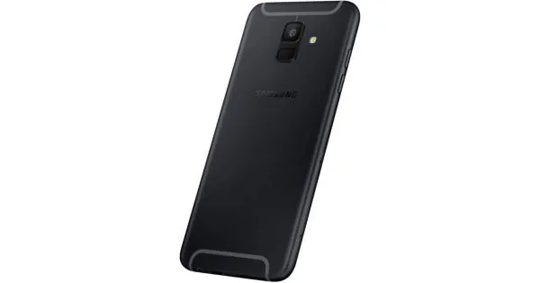 Samsung Galaxy A6 64GB