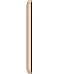 Ziox Quiq Sleek 4G