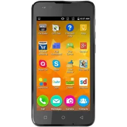 Mobile Phones