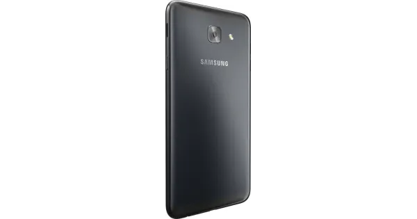Samsung Galaxy On Max
