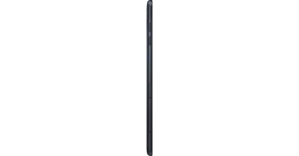 Samsung Galaxy On Max