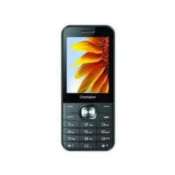 Mobile Phones
