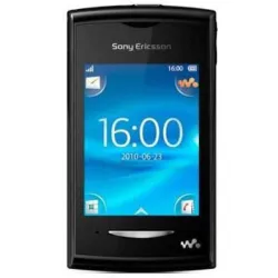 Sony Ericsson