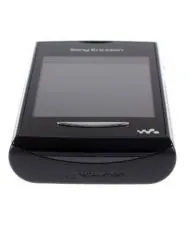 Sony Ericsson Yendo