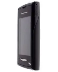 Sony Ericsson Yendo