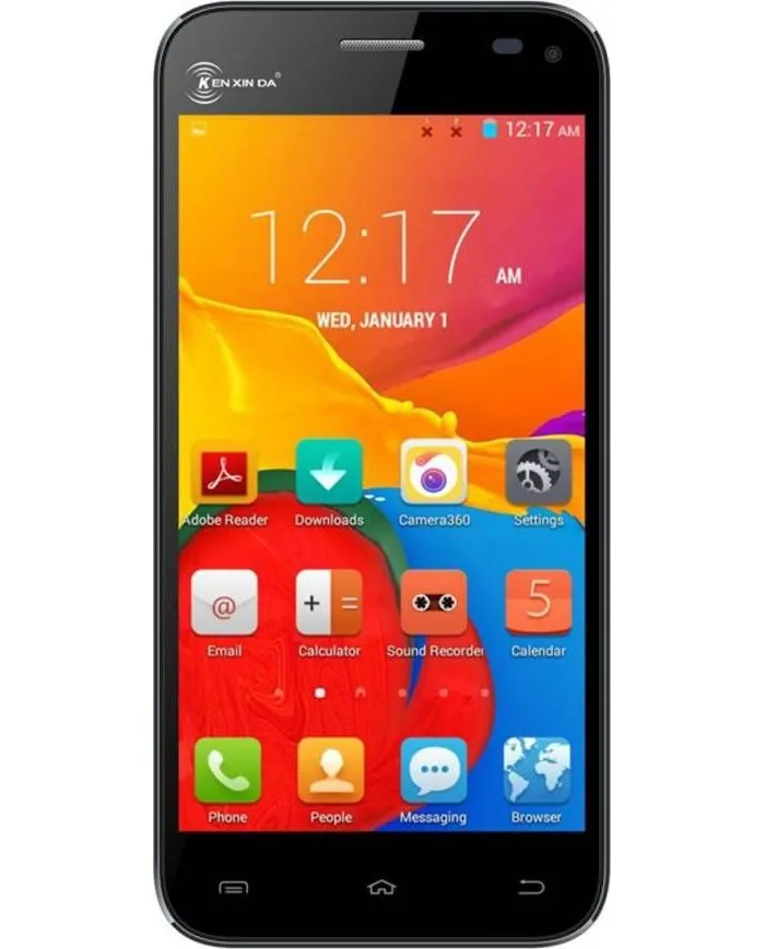 Kenxinda X6 Smartphone