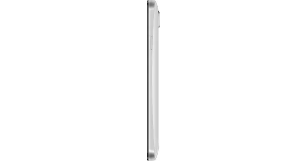 Kenxinda X6 Smartphone