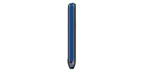 iBall Shaan S306
