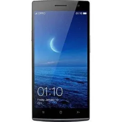OPPO