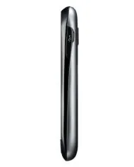 LG Optimus Net Dual