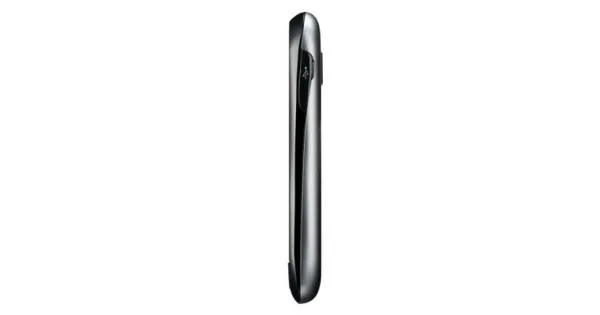 LG Optimus Net Dual