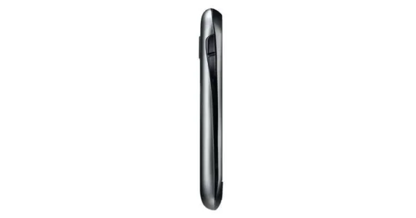 LG Optimus Net Dual