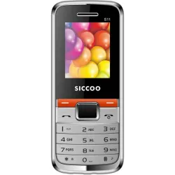 Mobile Phones