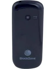 BlackZone Turbo