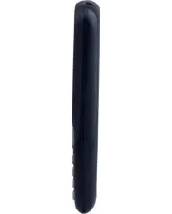 BlackZone Turbo