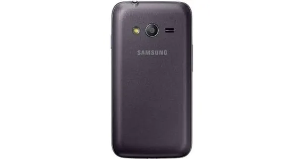 Samsung Galaxy Ace NXT