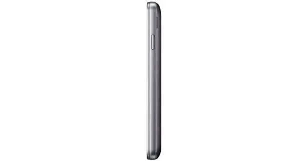 Samsung Galaxy Ace NXT