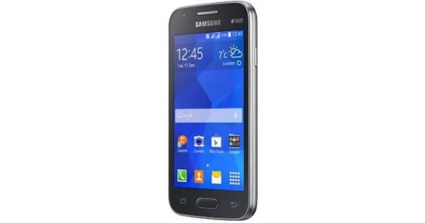 Samsung Galaxy Ace NXT