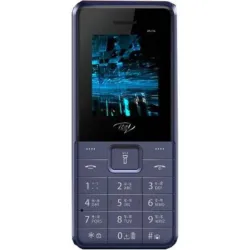 Itel it5606 Price, Release Date & Specs