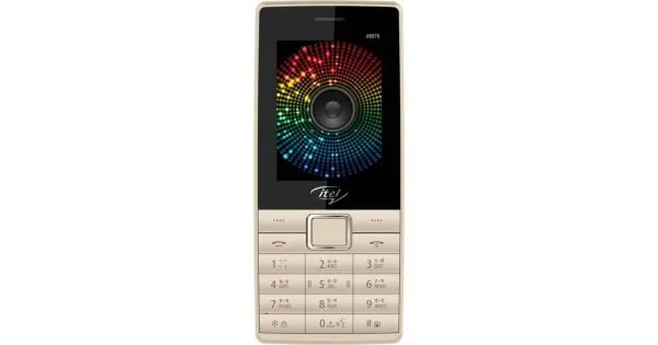 Itel it5070