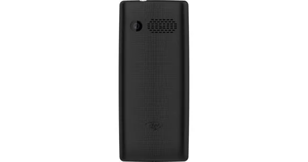 Itel it5070