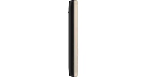 Itel it5070