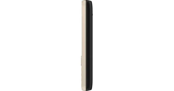 Itel it5070
