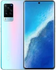 vivo X60s