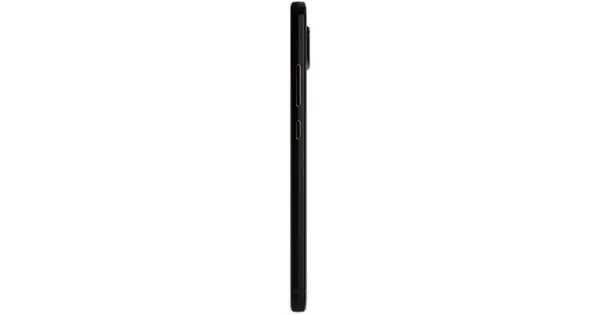 Sharp Aquos S3