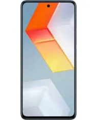 iQOO Neo 5 SE 5G
