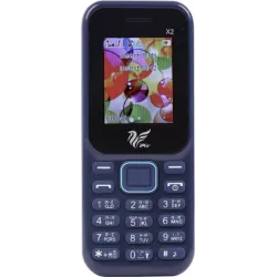 Mobile Phones