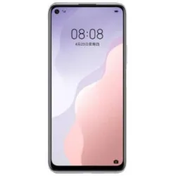 Mobile Phones